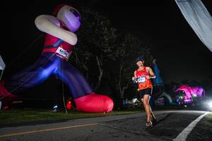 BIB: 
                            <button type="button" onclick="openModal(26537687)" class="btn btn-primary btn-sm float-right btn-popup" data-toggle="modal" data-target=".modal-high-quality">
                        <i class="fas fa-shopping-cart"></i> Add to Cart
                    </button>
                                            <button type="button" onclick="isThisMe(26537687, true)" class="btn btn-success btn-sm float-right btn-popup btn-isme hidden" data-toggle="tooltip" data-placement="bottom" title="นี่คือรูปของคุณใช่ไหม คลิกที่นี่เพื่อเอาเข้าอัลบั้ม">
                        <i class="fas fa-plus"></i> Add to album
                    </button>
                    <button type="button" onclick="isThisMe(26537687, false)" class="btn btn-warning btn-sm float-right btn-popup btn-isnotme hidden">
                        <i class="fas fa-ban"></i> Remove from album
                    </button>